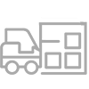 Form 2290 Mini Fleet Pricing