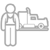 Form 2290 owner operator Pricing