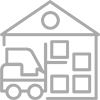 Form 2290 small fleet Pricing