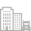 Form 2290 large fleet Pricing