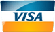 Visa Card